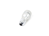 MOMO MOMO Automatico Shift Knob - Aluminum/Chrome AUTOALU View 4
