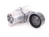 Packaged by Turner OEM Accessory Belt Service Kit - F10 F12 F13 F15 F16 F01 F02 N55BMWKT View 8