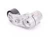 Packaged by Turner OEM Accessory Belt Service Kit - F10 F12 F13 F15 F16 F01 F02 N55BMWKT View 4