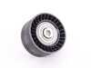Packaged by Turner OEM Accessory Belt Service Kit - F10 F12 F13 F15 F16 F01 F02 N55BMWKT View 9