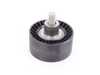 Packaged by Turner OEM Accessory Belt Service Kit - F10 F12 F13 F15 F16 F01 F02 N55BMWKT View 5