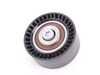 Packaged by Turner OEM Accessory Belt Service Kit - F10 F12 F13 F15 F16 F01 F02 N55BMWKT View 6