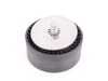 Packaged by Turner OEM Accessory Belt Service Kit - F10 F12 F13 F15 F16 F01 F02 N55BMWKT View 7