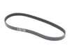 Packaged by Turner OEM Accessory Belt Service Kit - F10 F12 F13 F15 F16 F01 F02 N55BMWKT View 3