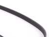 Packaged by Turner OEM Accessory Belt Service Kit - F10 F12 F13 F15 F16 F01 F02 N55BMWKT View 2