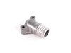 Genuine BMW Genuine BMW Flange - 11121717432 - E34,E36,E39,E36 M3 11121717432 View 1