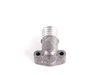 Genuine BMW Genuine BMW Flange - 11121717432 - E34,E36,E39,E36 M3 11121717432 View 2