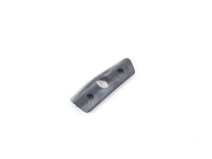 Genuine BMW Holder - 51251916469 - E30,E36,E30 M3