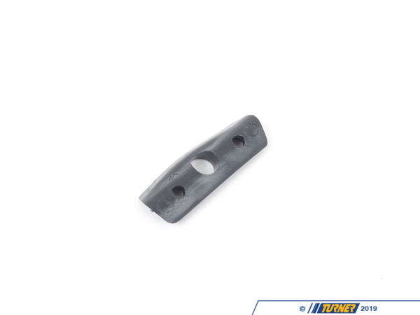 Genuine BMW Genuine BMW Holder - 51251916469 - E30,E36,E30 M3 51251916469