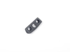 Genuine BMW Genuine BMW Holder - 51251916469 - E30,E36,E30 M3 51251916469 View 2