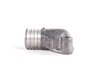 Genuine BMW Genuine BMW Flange - 11121717432 - E34,E36,E39,E36 M3 11121717432 View 3