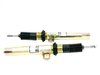 H&R E46 M3 H&R Coilover Suspension 50415 View 15