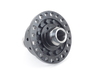 Wavetrac Limited Slip Differential - E39 / E9X 30309170WKWVT View 3