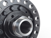 Wavetrac Limited Slip Differential - E39 / E9X 30309170WKWVT View 4