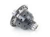 Wavetrac Limited Slip Differential - E39 / E9X 30309170WKWVT View 1