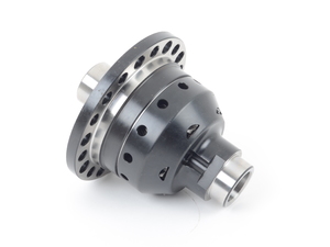 Limited Slip Differential - E39 / E9X