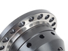 Wavetrac Limited Slip Differential - E39 / E9X 30309170WKWVT View 2