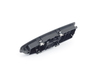 Genuine BMW Genuine BMW Passenger Side Window Switch Trim - F30 F31 F34 F80 F36 51417403884 View 3