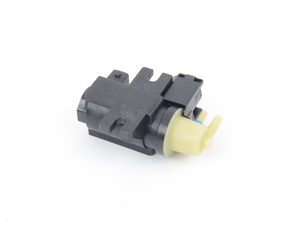 Genuine BMW Pressure Converter - F01 F02 740Li 740i E71 X6 xDrive35i