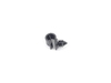 Genuine BMW Genuine BMW Bracket, Cable Harness - 12531721040 - E30,E36 12531721040 View 1