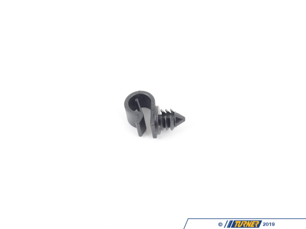 Genuine BMW Genuine BMW Bracket, Cable Harness - 12531721040 - E30,E36 12531721040