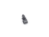 Genuine BMW Genuine BMW Bracket, Cable Harness - 12531721040 - E30,E36 12531721040 View 3