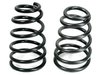 H&R E46 M3 H&R Coilover Suspension 50415 View 9