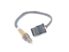 Bosch Bosch Oxygen Sensor - Front 11787589121 View 2