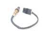 Bosch Bosch Oxygen Sensor - Front 11787589121 View 3