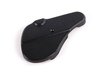 Genuine BMW Genuine BMW Front seat hing cover- left - E24 52101859671 View 1