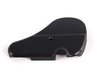 Genuine BMW Genuine BMW Front seat hing cover- left - E24 52101859671 View 2