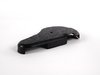 Genuine BMW Genuine BMW Front seat hing cover- left - E24 52101859671 View 3
