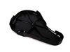 Genuine BMW Genuine BMW Front seat hing cover- left - E24 52101859671 View 4