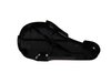 Genuine BMW Genuine BMW Front seat hing cover- left - E24 52101859671 View 5