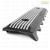 Genuine BMW Fuel Rail Cover - E36 325i 325is M3, E34 525i - M50- S50 13531735750 View 6