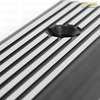 Genuine BMW Fuel Rail Cover - E36 325i 325is M3, E34 525i - M50- S50 13531735750 View 7