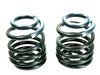 H&R E46 M3 H&R Coilover Suspension 50415 View 10