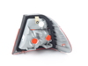 ULO Tail Light - Euro Clear - Left - E46 Sedan 1999-2001 63218383821 View 2