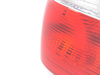 ULO Tail Light - Euro Clear - Left - E46 Sedan 1999-2001 63218383821 View 3