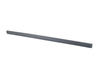 Genuine BMW Genuine BMW Moulding Door Rear Right Schwarz - 51138208396 - E38 51138208396 View 2