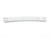 Genuine BMW Genuine BMW Reflector - Bumper Cover (Yellow) - F01 F02 63147191112 View 2