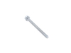 Genuine BMW Genuine BMW Hex Bolt With Washer - 07119907017 07119907017 View 2