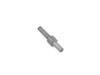 Genuine BMW Genuine BMW Bolt - 11111744363 - E30 11111744363 View 1