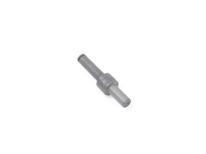 Genuine BMW Bolt - 11111744363 - E30