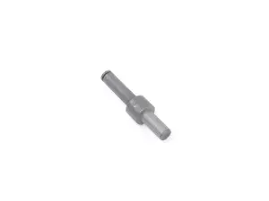 Genuine BMW Bolt - 11111744363 - E30