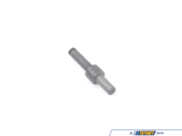 Genuine BMW Genuine BMW Bolt - 11111744363 - E30 11111744363