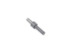 Genuine BMW Genuine BMW Bolt - 11111744363 - E30 11111744363 View 2