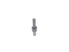 Genuine BMW Genuine BMW Bolt - 11111744363 - E30 11111744363 View 3