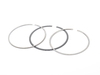 Genuine BMW Genuine BMW Alusil Piston Rings Kit - E39 M5, Z8 11257843751 View 1