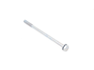 Genuine BMW Hex Bolt With Washer - 07119905893